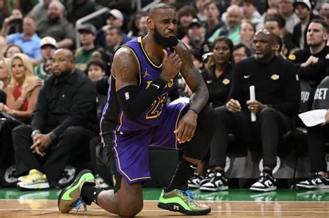 best bets today|nba picks today pick wise.